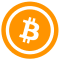 btc