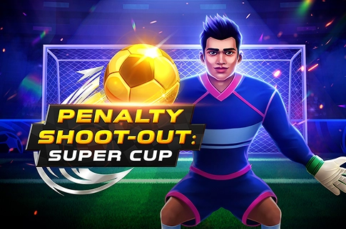 penalty shoot out super cup